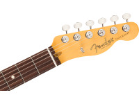 Fender American Professional Classic Tele RW 3TS Fender American Professional Classic Tele RW 3TS
